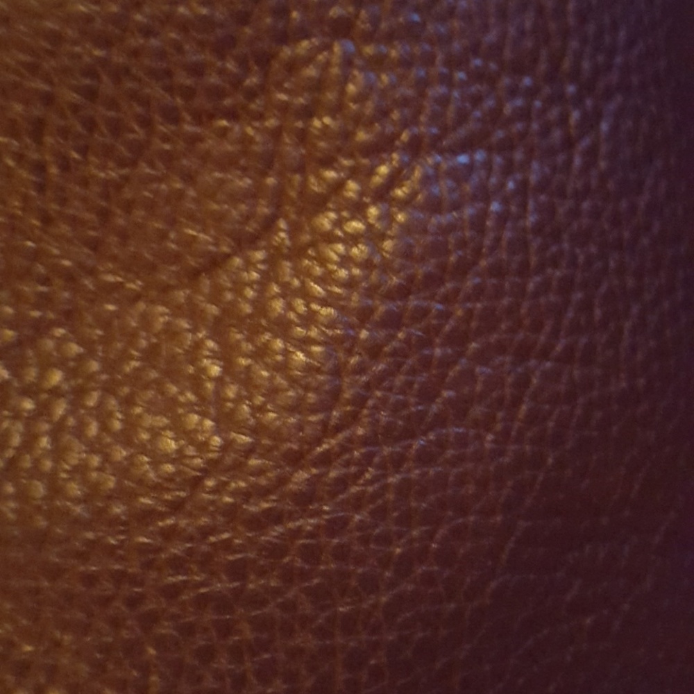 Via spiga handbag - Picture 3 of 5